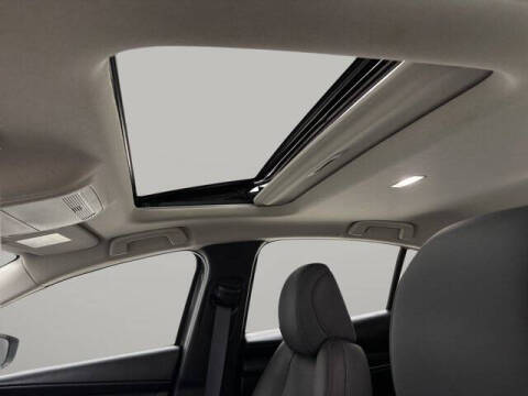 2019 Mazda Mazda3 Sedan Premium