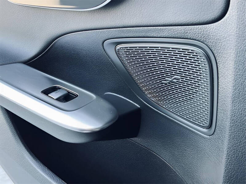 2024 Mercedes-Benz C-Class C 300 4MATIC