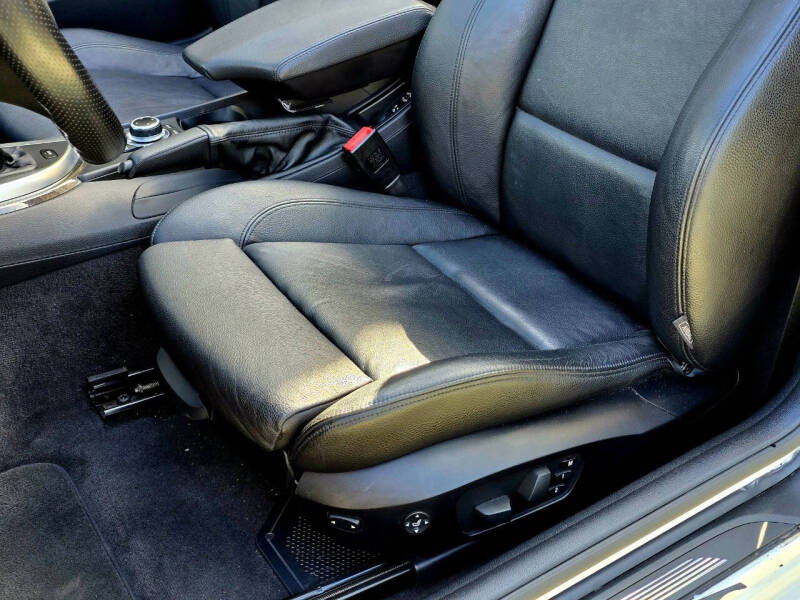 2013 BMW 1 Series 135i