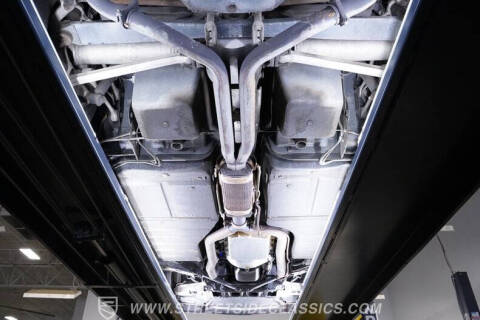 1984 Chevrolet Corvette
