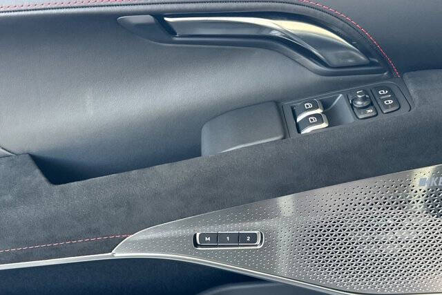 2025 Lotus Emira V6 Base