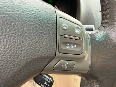 2006 Lexus GS 430