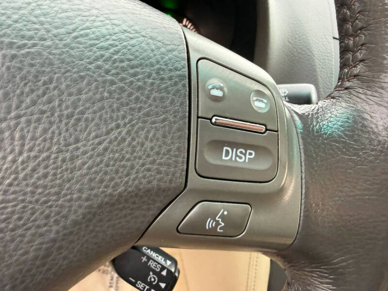 2006 Lexus GS 430