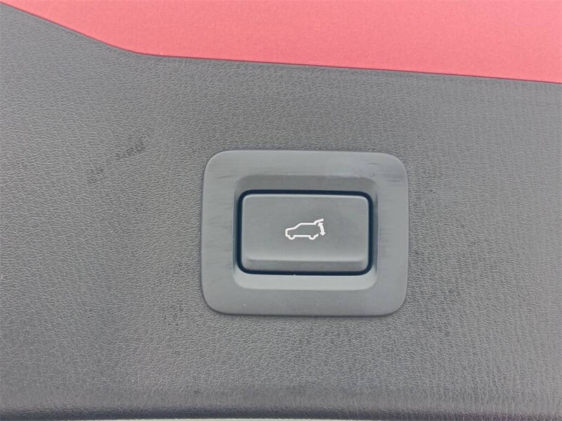 2024 Mazda CX-5 2.5 S Preferred