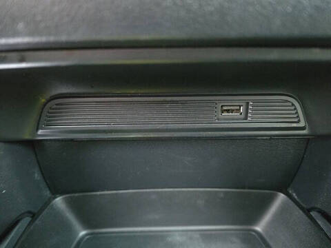 2020 Mazda CX-30 Select