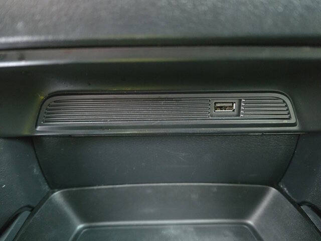 2020 Mazda CX-30 Select