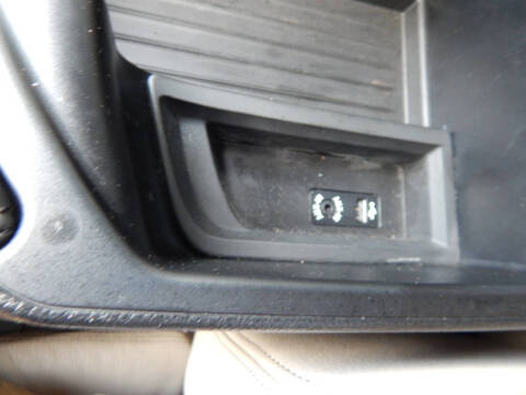 2015 BMW 2 Series M235i