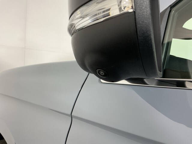 2025 Ford Expedition MAX King Ranch