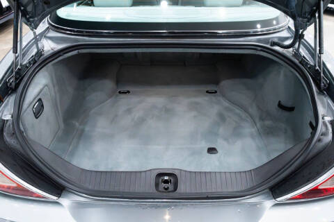 2005 Jaguar XJ-Series XJ8