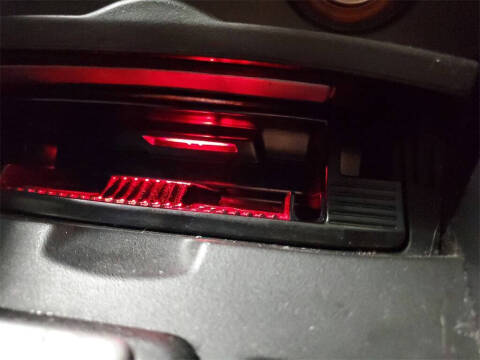 2008 Mazda MAZDA3 i Touring Value