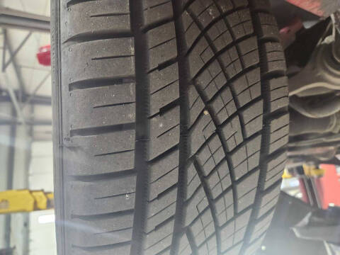 2010 Mercedes-Benz E-Class E 350