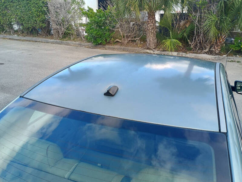 2007 Ford Five Hundred SEL