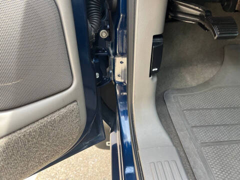 1999 GMC Sierra 1500 SLE