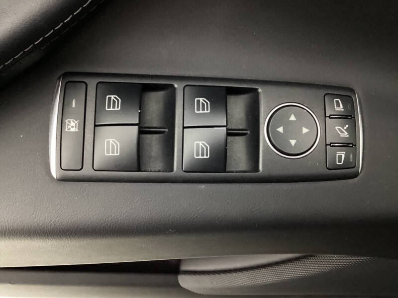 2018 Tesla Model X