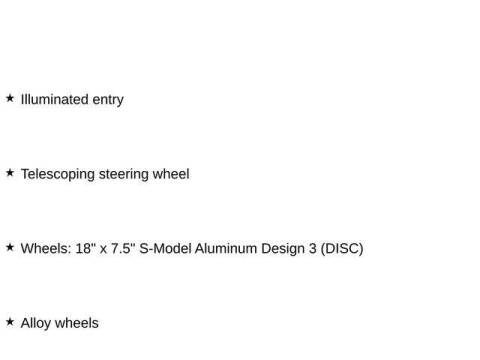 2024 Chrysler Pacifica Plug-In Hybrid Select