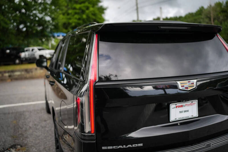 Click to enlarge
