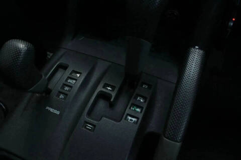 2000 Mitsubishi Pajero