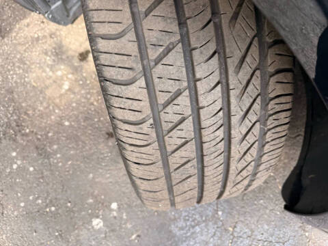 2016 Audi A4 2.0T quattro Premium