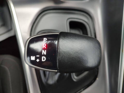 2020 Dodge Challenger R/T