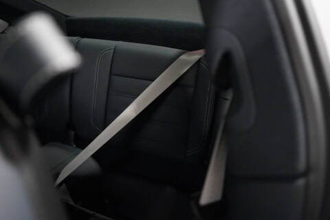 2024 Porsche 911 Turbo