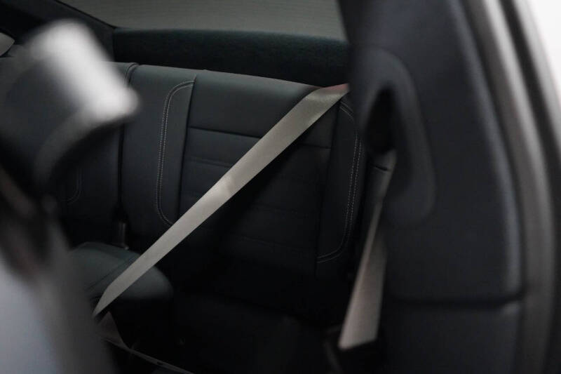 2024 Porsche 911 Turbo