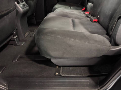 2014 Mazda CX-9 Sport