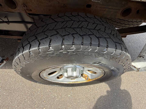 2012 GMC Sierra 1500