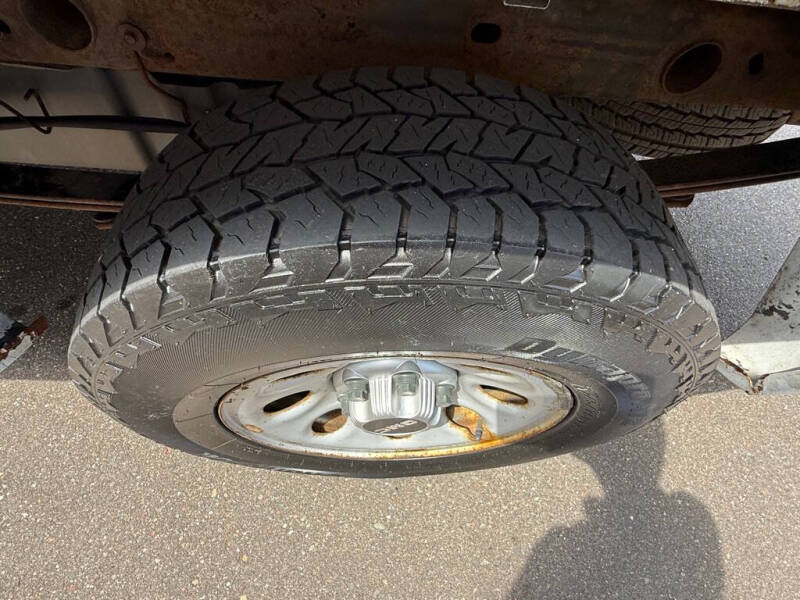 2012 GMC Sierra 1500