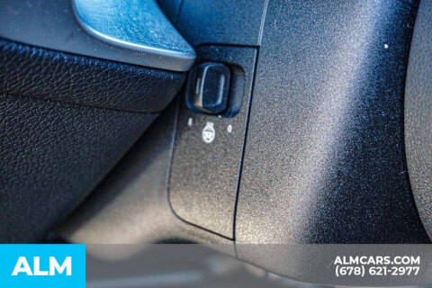 2023 Mercedes-Benz EQB EQB 250+