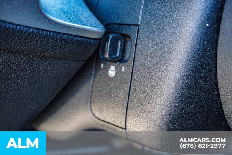 2023 Mercedes-Benz EQB EQB 250+