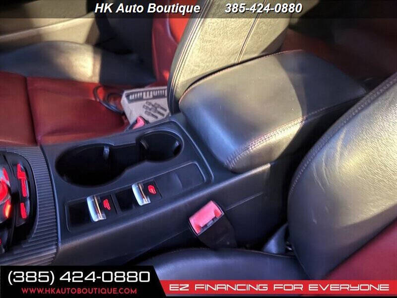 2014 Audi S5 3.0T quattro Prestige