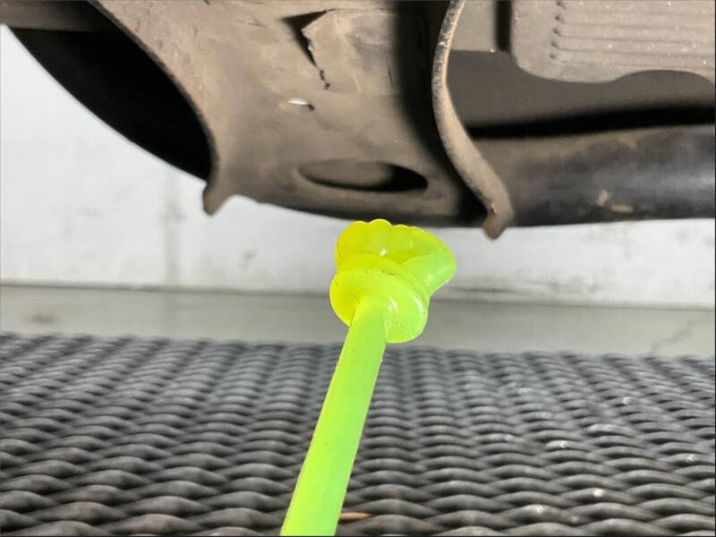 2005 Harley-Davidson Ultra Classic Electra Glide