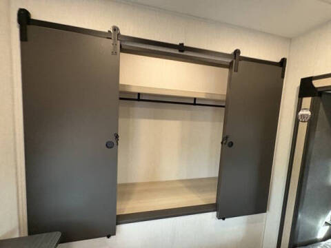 2026 Forest River Cardinal