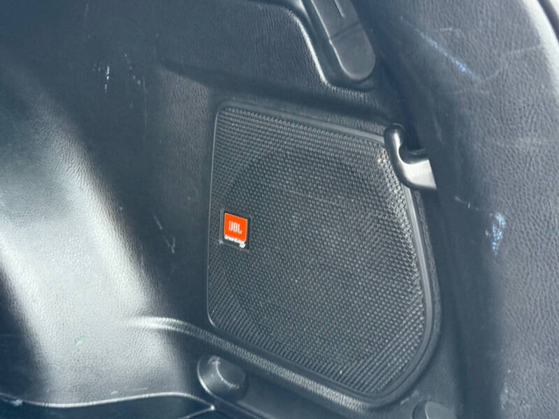 2018 Toyota RAV4 Hybrid SE