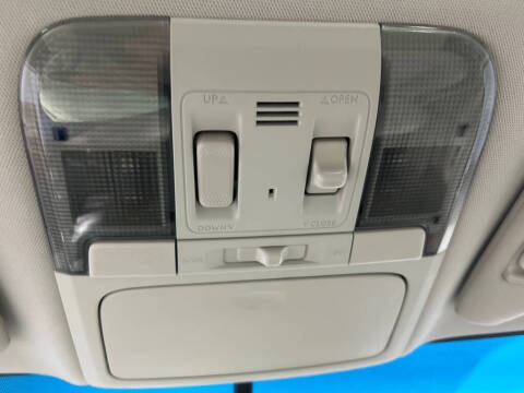 2012 Subaru Outback 3.6R Limited