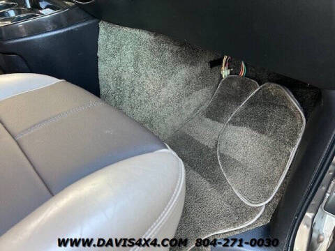 2016 Chevrolet Express 2500