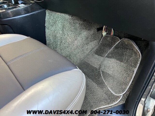 2016 Chevrolet Express 2500