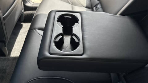 2024 Mazda Mazda3 Hatchback 2.5 S Preferred