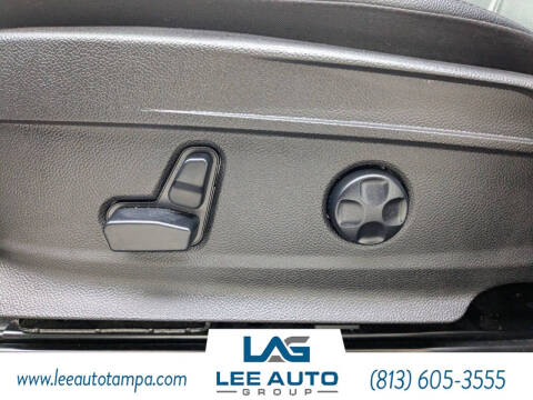 2020 Alfa Romeo Stelvio