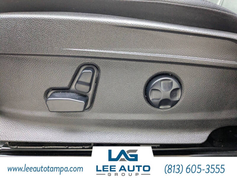 2020 Alfa Romeo Stelvio