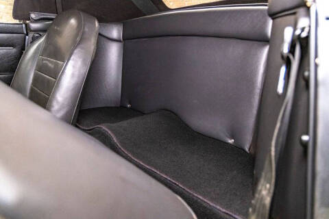 1959 Alfa Romeo 2000