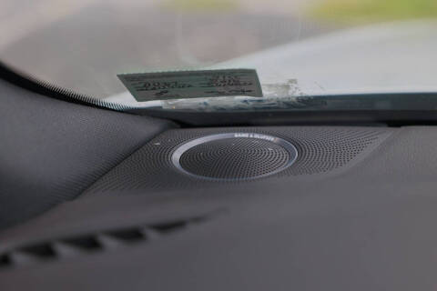 2010 Audi S4 3.0T quattro Prestige