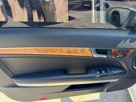 2010 Mercedes-Benz E-Class E 350