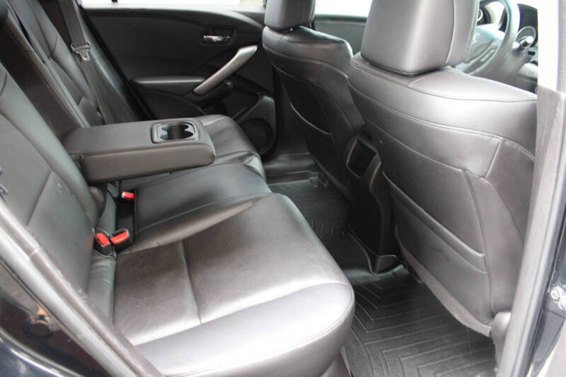 2013 Acura RDX w/Tech