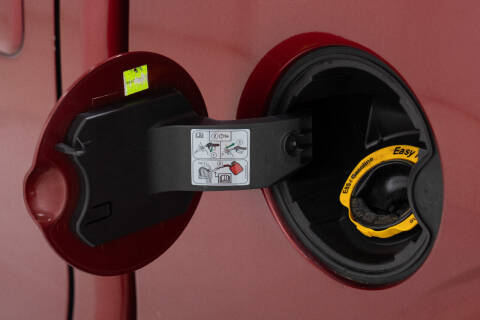 2013 Ford F-150 Limited