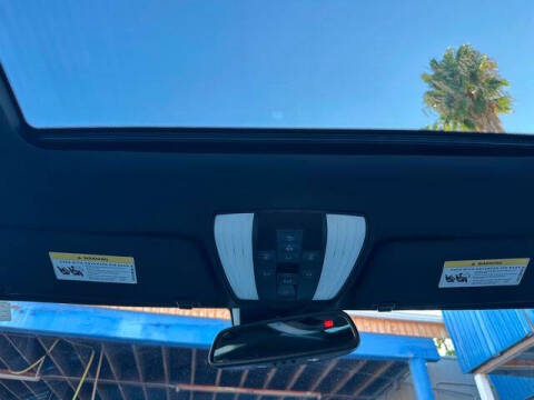 2011 Mercedes-Benz E-Class E 350 Luxury 4MATIC