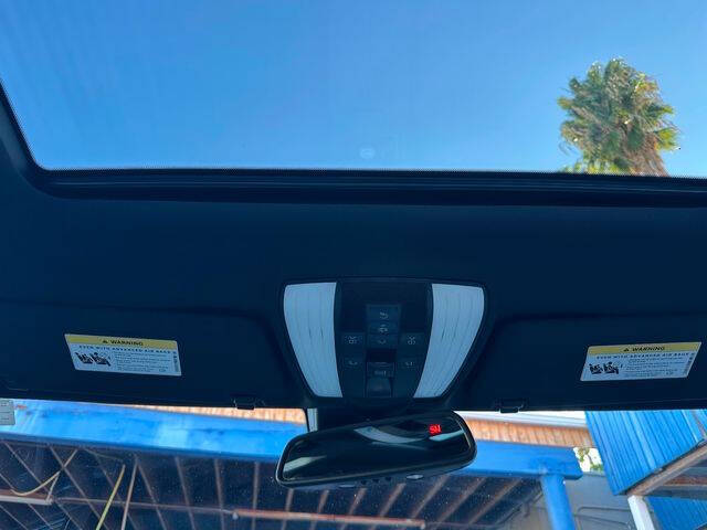 2011 Mercedes-Benz E-Class E 350 Luxury 4MATIC