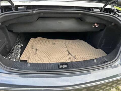 2013 Mercedes-Benz E-Class E 350