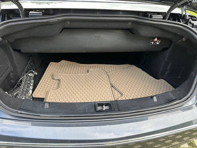 2013 Mercedes-Benz E-Class E 350