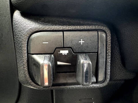 2023 Dodge Durango GT Launch Edition